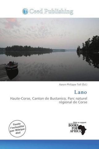 Lano