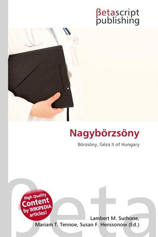 Nagybörzsöny