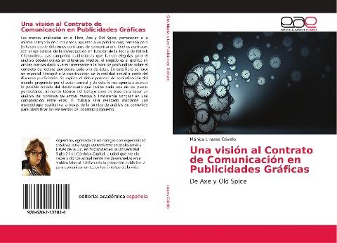 Una visión al Contrato de Comunicación en Publicidades Gráficas