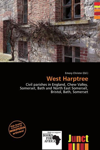 West Harptree