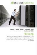Phishing