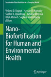 Nano-Biofortification for Human and Environmental Health