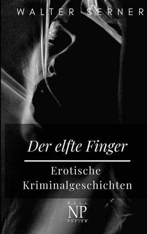 Der elfte Finger