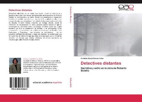 Detectives distantes