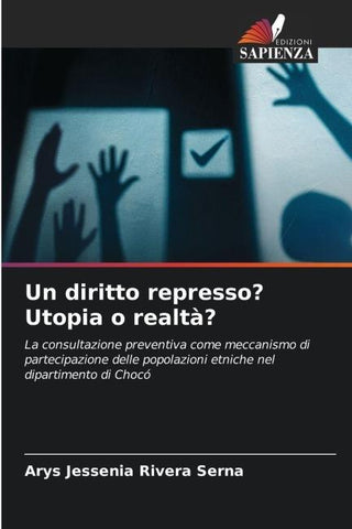 Un diritto represso? Utopia o realtà?