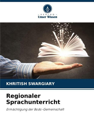 Regionaler Sprachunterricht