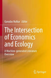 The Intersection of Economics and Ecology