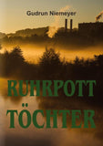 Ruhrpott-Töchter