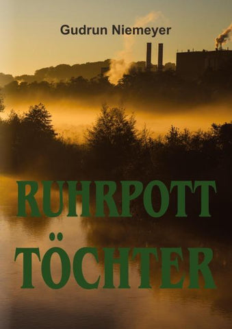 Ruhrpott-Töchter