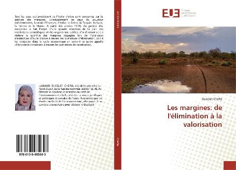 Les margines: de l'élimination à la valorisation