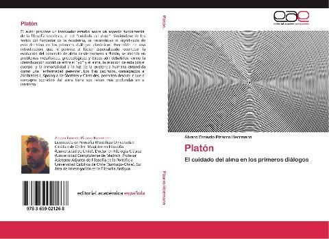 Platón