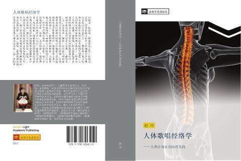 ren ti ge chang jing luo xue