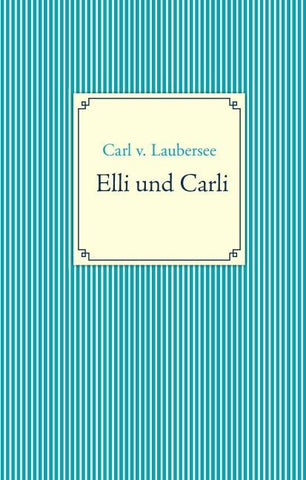 Elli und Carli