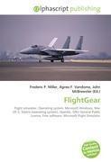 FlightGear