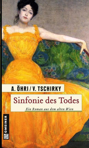 Sinfonie des Todes