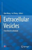 Extracellular Vesicles
