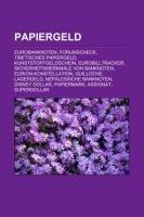 Papiergeld