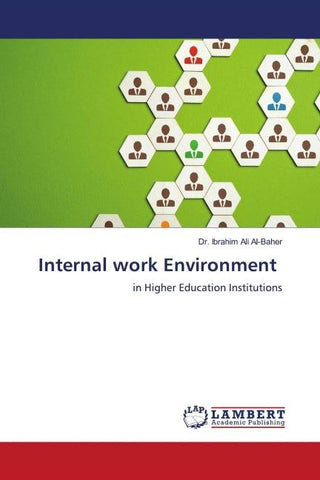 Internal work Environment