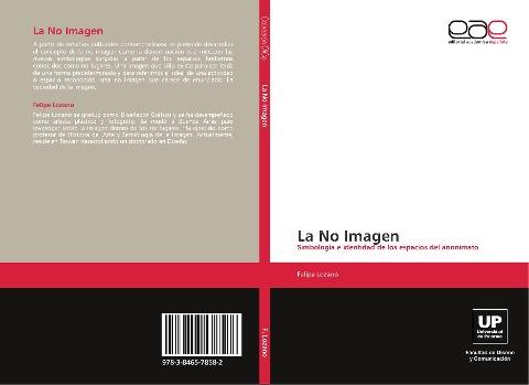 La No Imagen