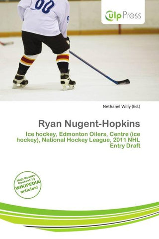 Ryan Nugent-Hopkins