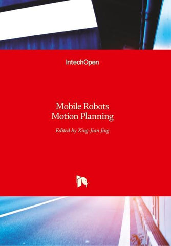 Motion Planning