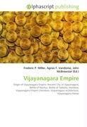 Vijayanagara Empire