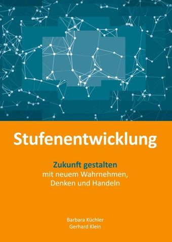Stufenentwicklung