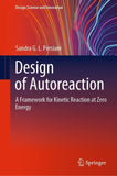 Design of Autoreaction