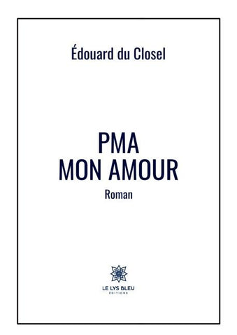 PMA mon amour