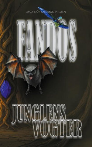 Fandos