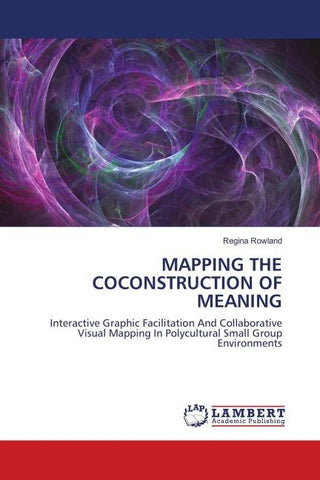 MAPPING THE COCONSTRUCTION OF MEANING