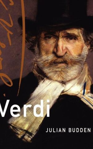 Verdi