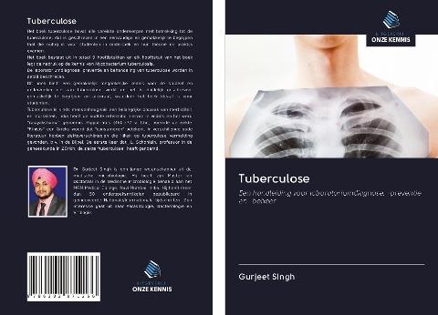 Tuberculose