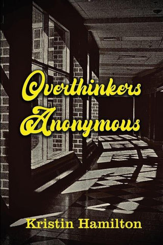 Overthinkers Anonymous