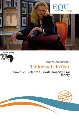 Tinkerbell Effect
