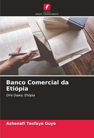 Banco Comercial da Etiópia