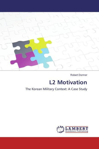 L2 Motivation