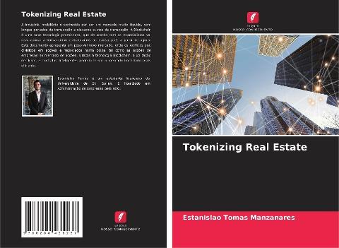 Tokenizing Real Estate