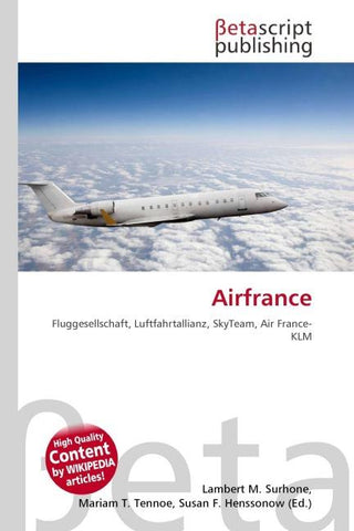 Airfrance