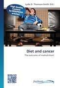 Diet and cancer