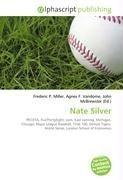 Nate Silver