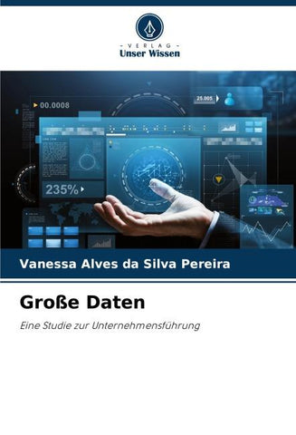 Große Daten