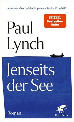 Jenseits der See