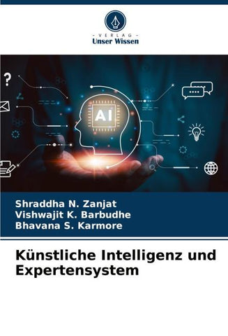 Künstliche Intelligenz und Expertensystem