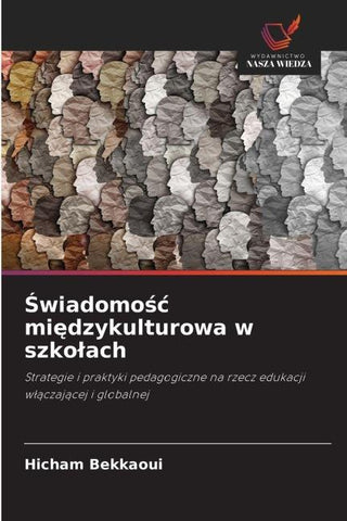 ¿wiadomo¿¿ mi¿dzykulturowa w szko¿ach