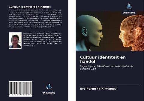 Cultuur identiteit en handel