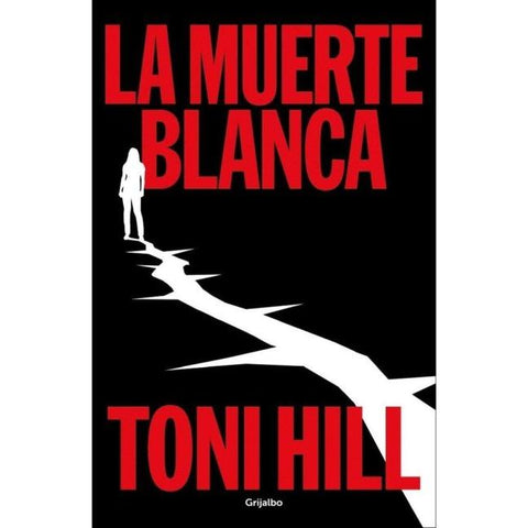 La muerte blanca