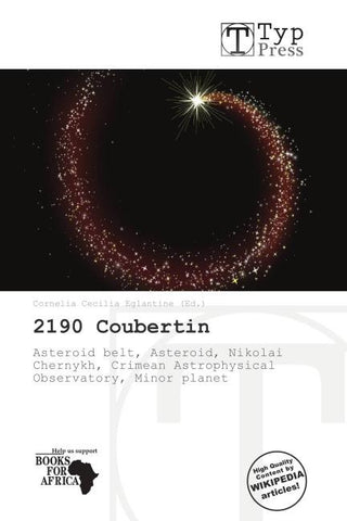 2190 Coubertin