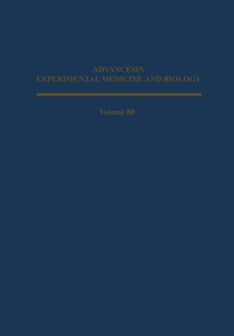Comparative Endocrinology of Prolactin