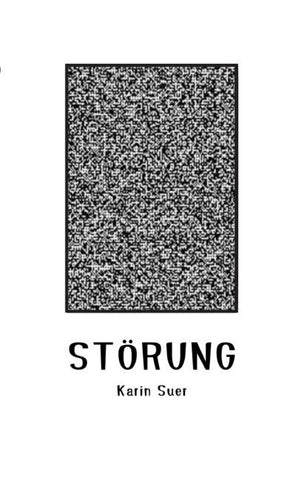 Störung